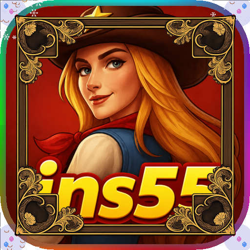ins55 — galeri pratinjau - APK Resmi