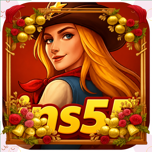 ins55 — galeri pratinjau Resmi APK