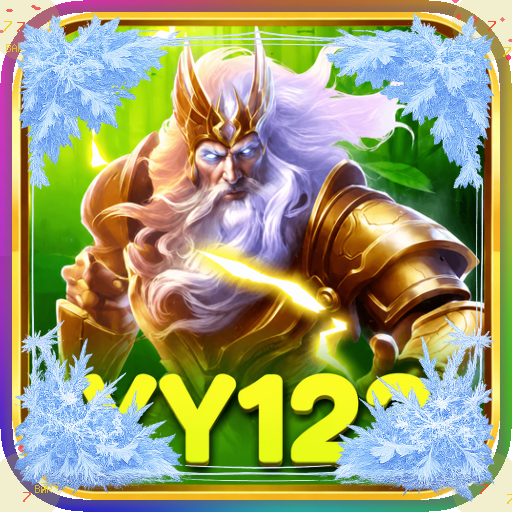 yy123 — mitra unggulan